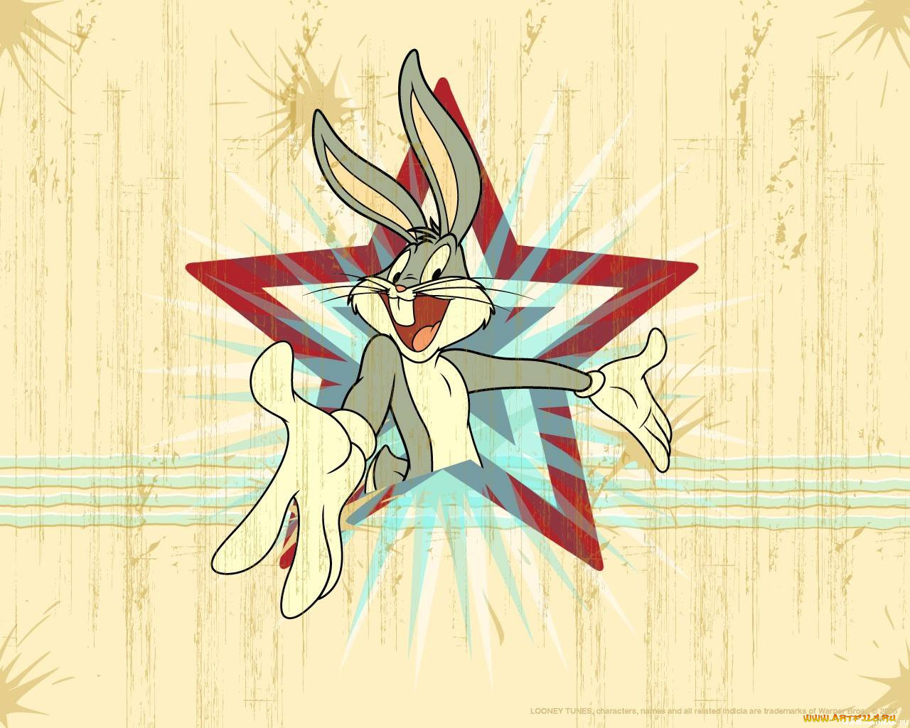 , looney, tunes
